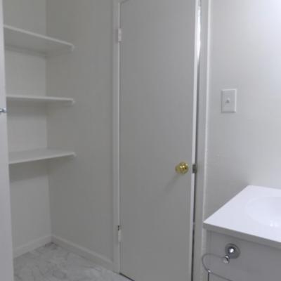 2828 San Antonio St, Apt 20 (18)
