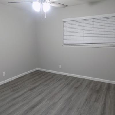 2828 San Antonio St, Apt 20 (19)