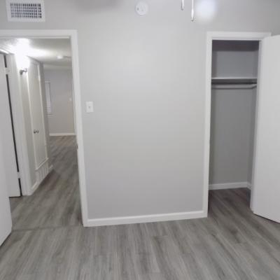 2828 San Antonio St, Apt 20 (20)