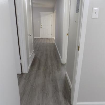 2828 San Antonio St, Apt 20 (21)