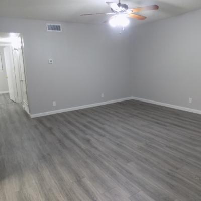 2828 San Antonio St, Apt 20 (3)