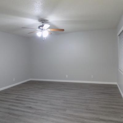 2828 San Antonio St, Apt 20 (4)