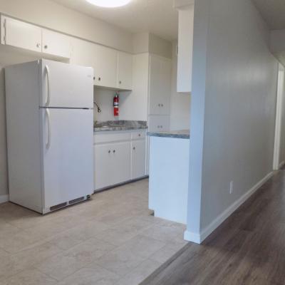2828 San Antonio, Apt 22 (6)