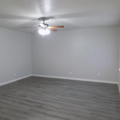 2828 San Antonio, Apt 22 (3)