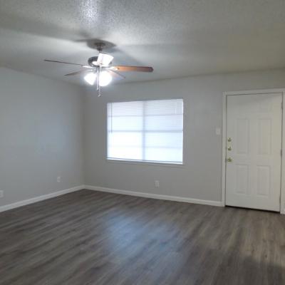 2828 San Antonio, Apt 22 (4)