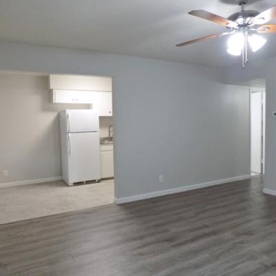2828 San Antonio, Apt 22 (5)