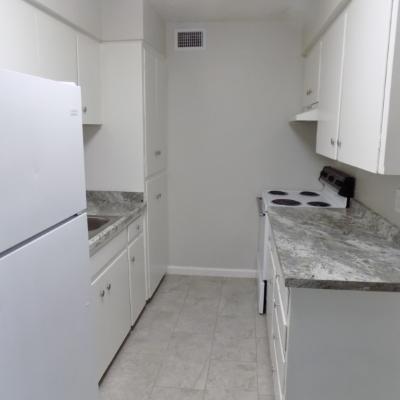 2828 San Antonio, Apt 22 (7)