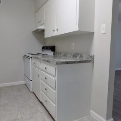 2828 San Antonio, Apt 22 (8)