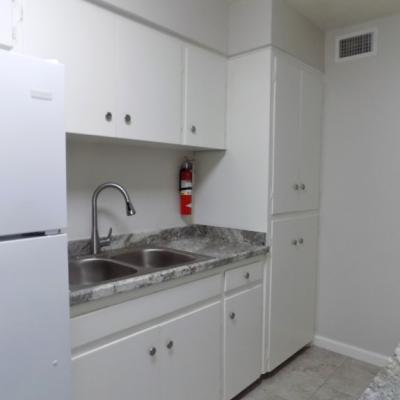 2828 San Antonio, Apt 22 (9)