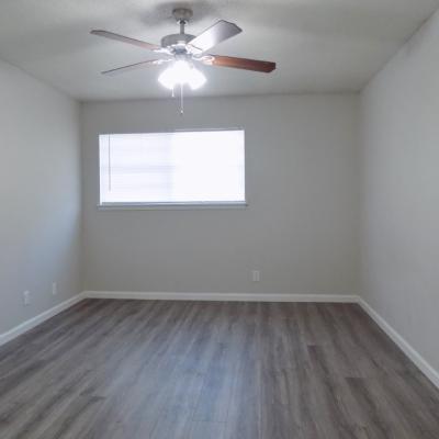 2828 San Antonio, Apt 22 (10)