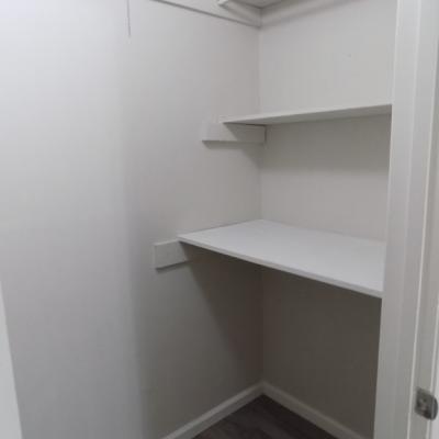 2828 San Antonio, Apt 22 (11)