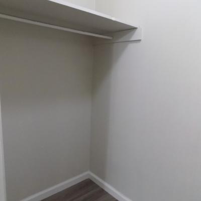 2828 San Antonio, Apt 22 (12)