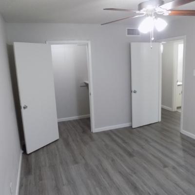 2828 San Antonio, Apt 22 (13)
