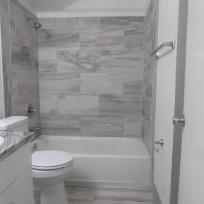 2828 San Antonio, Apt 22 (14)