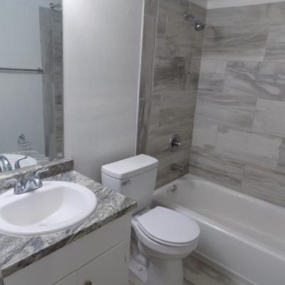 2828 San Antonio, Apt 22 (15)