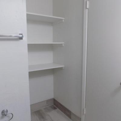 2828 San Antonio, Apt 22 (16)