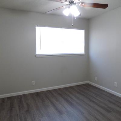 2828 San Antonio, Apt 22 (17)