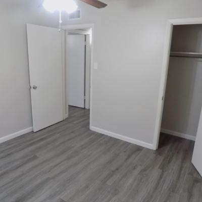 2828 San Antonio, Apt 22 (18)