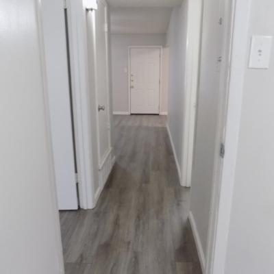 2828 San Antonio, Apt 22 (19)