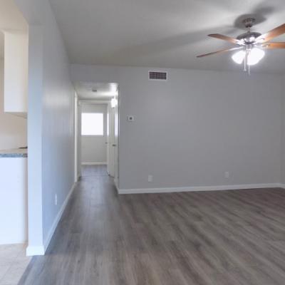 2828 San Antonio, Apt 22 (2)
