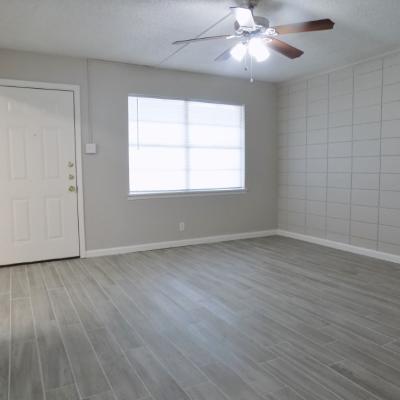 2828 Rio Grande St, Apt 01 (2)