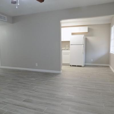 2828 Rio Grande St, Apt 01 (5)
