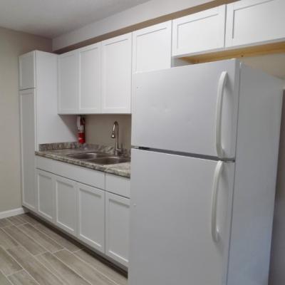 2828 Rio Grande St, Apt 01 (10)