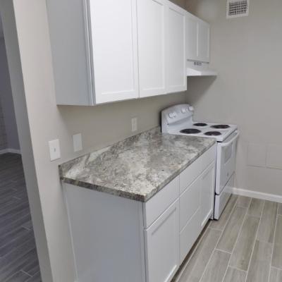 2828 Rio Grande St, Apt 01 (11)