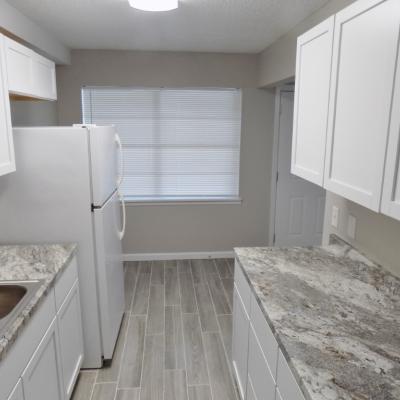 2828 Rio Grande St, Apt 01 (12)