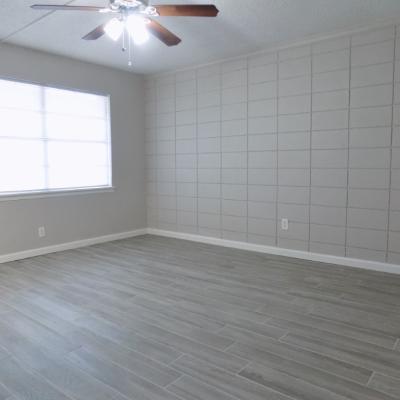 2828 Rio Grande St, Apt 01 (3)
