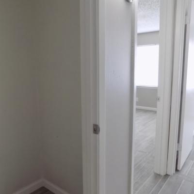 2828 Rio Grande St, Apt 01 (13)