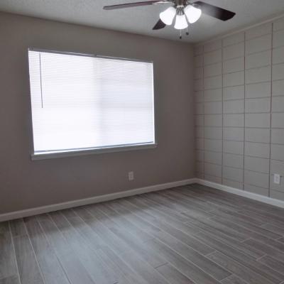2828 Rio Grande St, Apt 01 (14)