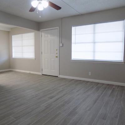 2828 Rio Grande St, Apt 01 (4)