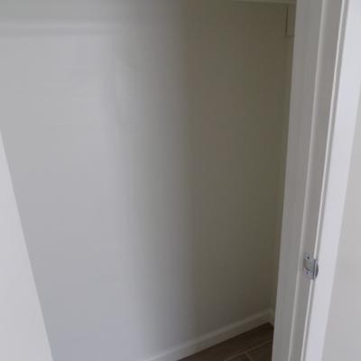 2828 Rio Grande St, Apt 01 (15)
