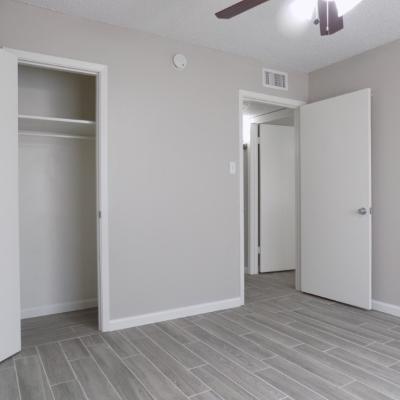 2828 Rio Grande St, Apt 01 (16)