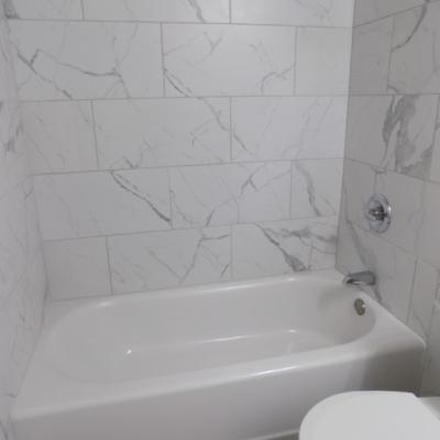 2828 Rio Grande St, Apt 01 (18)
