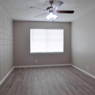 2828 Rio Grande St, Apt 01 (21)