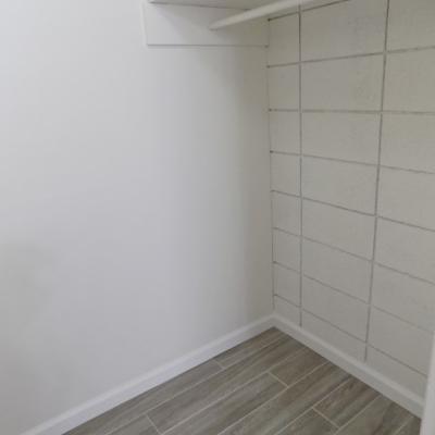 2828 Rio Grande St, Apt 01 (23)