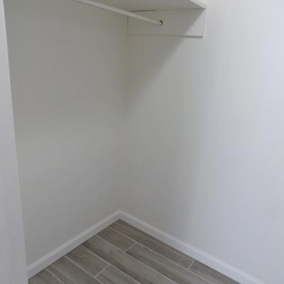 2828 Rio Grande St, Apt 01 (24)