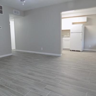 2828 Rio Grande St, Apt 01 (6)