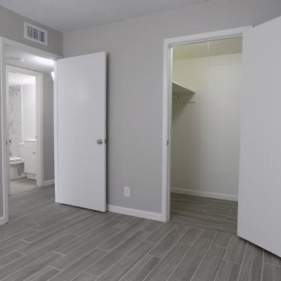 2828 Rio Grande St, Apt 01 (25)