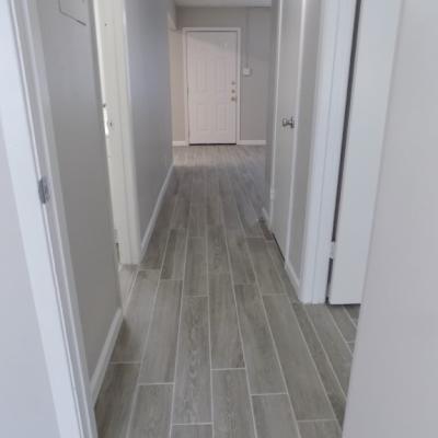 2828 Rio Grande St, Apt 01 (26)