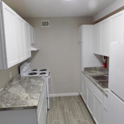 2828 Rio Grande St, Apt 01 (8)
