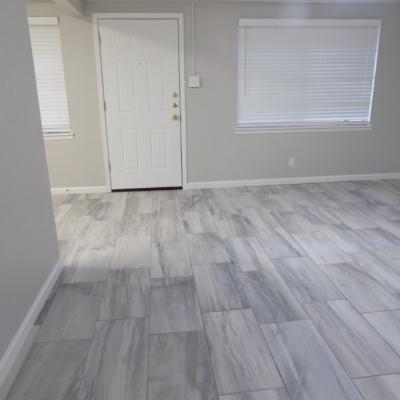 2828 Rio Grande, Apt 03 (7)