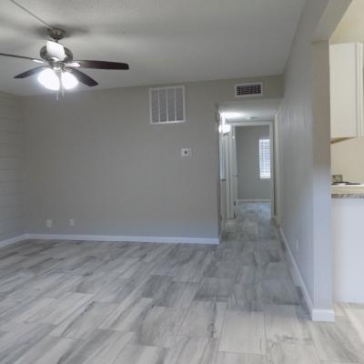 2828 Rio Grande, Apt 03 (2)