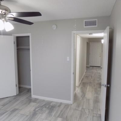 2828 Rio Grande, Apt 03 (14)