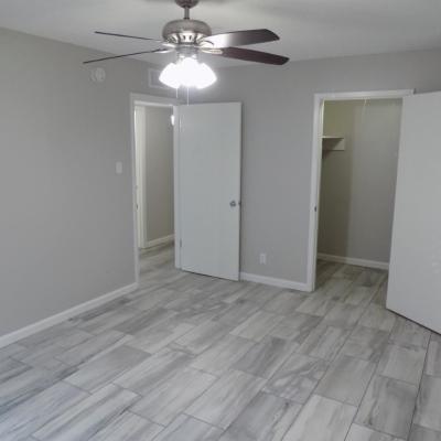 2828 Rio Grande, Apt 03 (23)