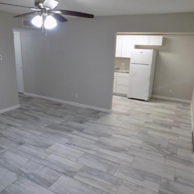 2828 Rio Grande, Apt 03 (8)