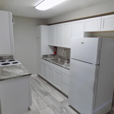 2828 Rio Grande, Apt 03 (9)