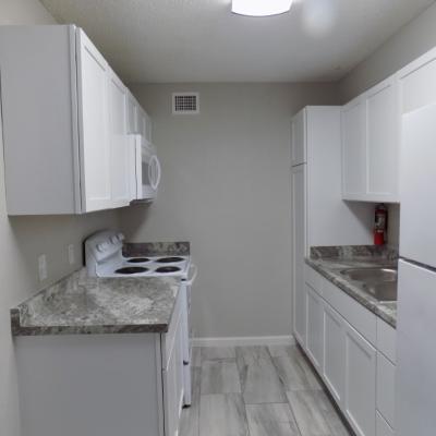2828 Rio Grande, Apt 03 (10)